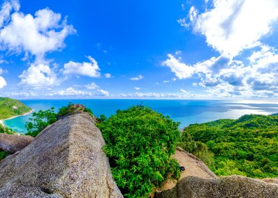 Jet ski rental and tour in Koh Phangan Thailand / Jet Ski Koh Phangan Tours